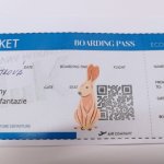 phoca_thumb_m_knihovna 13 Fotogalerie